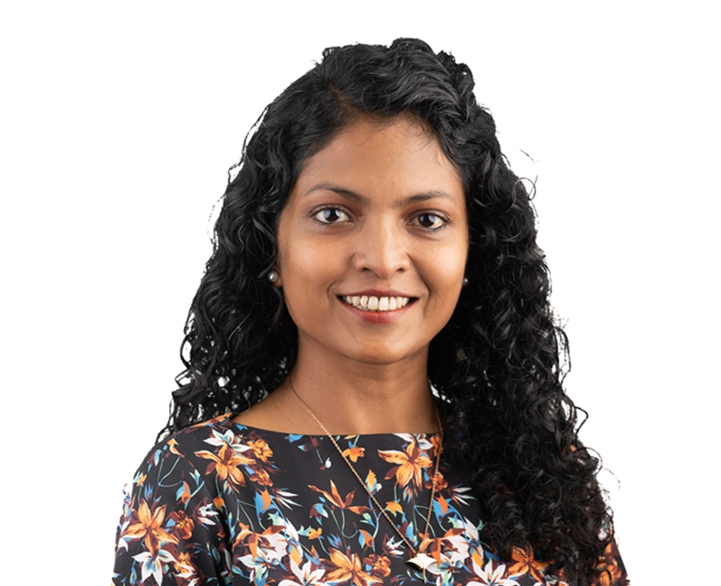 Image of Board Chair