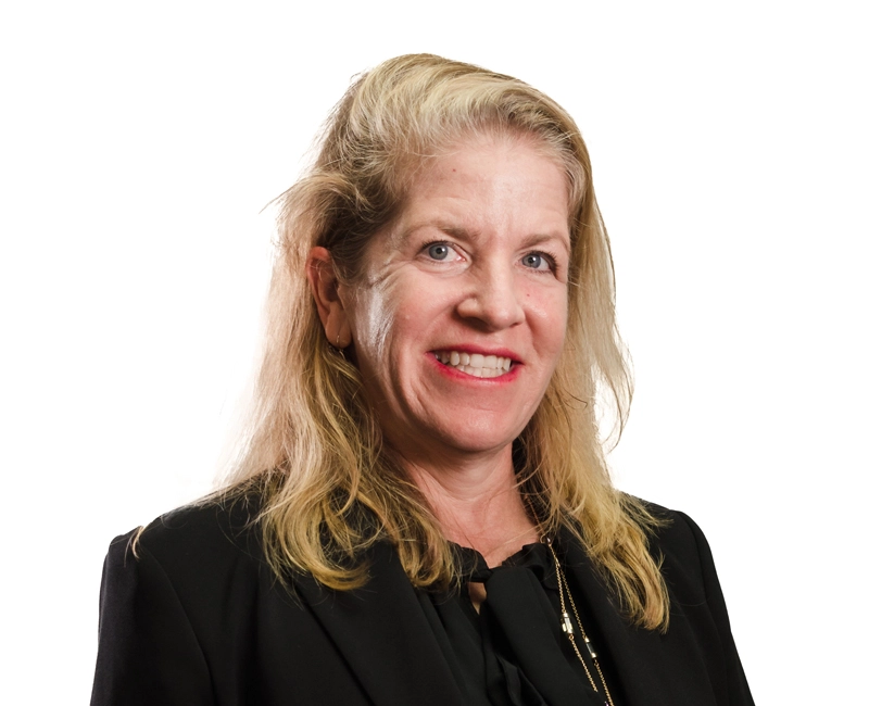 Image of Ms Heidi Hattenbach
