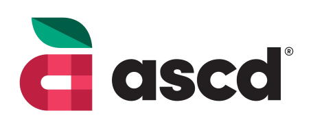 Association for Supervision and Curriculum Development