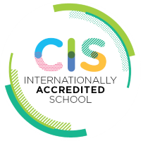 Council of International Schools (formerly, European Council of International Schools)