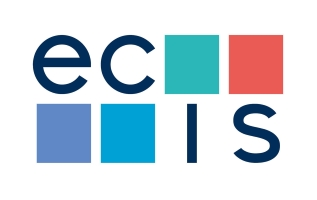 Educational Collaborative for International Schools
