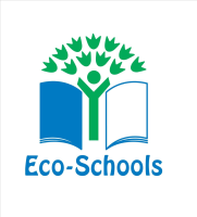 Eco-Schools