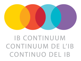 Ib Continuum