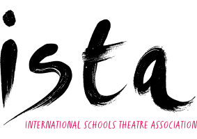 International Schools Theatre Association