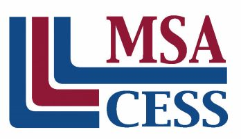Middle States Association of Colleges and Schools