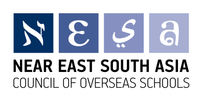 Near East South Asia Council of Overseas Schools