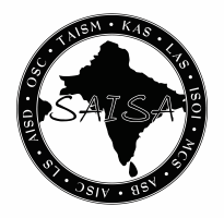South Asian Inter-Scholastic Association