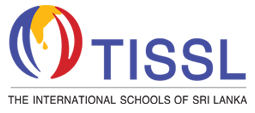 The International Schools of Sri Lanka