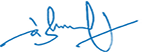 director_1